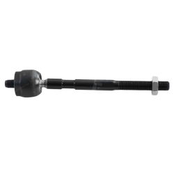 ΗΜΙΜΠΑΡΟ KAMOKA 995611 – DACIA / RENAULT ΗΜΙΜΠΑΡΟ KAMOKA 995611 – DACIA / RENAULT