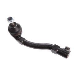 ΑΚΡΟΜΠΑΡΟ L KAMOKA 995634 - RENAULT ΑΚΡΟΜΠΑΡΟ L KAMOKA 995634 - RENAULT
