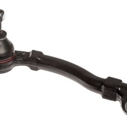 ΑΚΡΟΜΠΑΡΟ R KAMOKA 995635  – RENAULT LAGUNA / GRANDTOUR