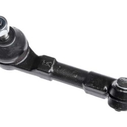 ΑΚΡΟΜΠΑΡΟ R KAMOKA 995639  – RENAULT