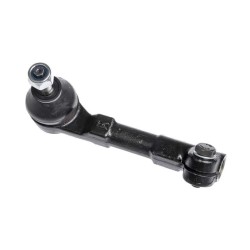 ΑΚΡΟΜΠΑΡΟ R KAMOKA 995639  – RENAULT