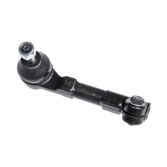 ΑΚΡΟΜΠΑΡΟ R KAMOKA 995639  – RENAULT