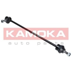 ΜΠΑΡΑΚΙ ΖΥΓΑΡΙΑΣ KAMOKA ΜΠΑΡΑΚΙ ΖΥΓΑΡΙΑΣ KAMOKA