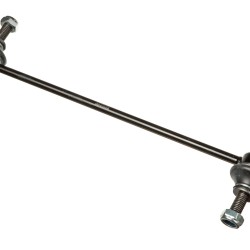 ΜΠΑΡΑΚΙ ΖΥΓΑΡΙΑΣ ΕΜ L / R KAMOKA 995661 – RENAULT / NISSAN / OPEL ΜΠΑΡΑΚΙ ΖΥΓΑΡΙΑΣ ΕΜ L / R KAMOKA 995661 – RENAULT / NISSAN / OPEL