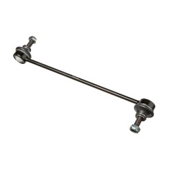ΜΠΑΡΑΚΙ ΖΥΓΑΡΙΑΣ ΕΜ L / R KAMOKA 995661 – RENAULT / NISSAN / OPEL