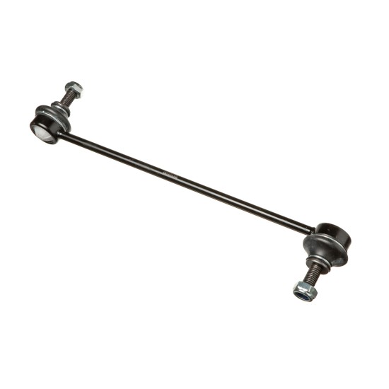 ΜΠΑΡΑΚΙ ΖΥΓΑΡΙΑΣ ΕΜ L / R KAMOKA 995661 – RENAULT / NISSAN / OPEL ΜΠΑΡΑΚΙ ΖΥΓΑΡΙΑΣ ΕΜ L / R KAMOKA 995661 – RENAULT / NISSAN / OPEL