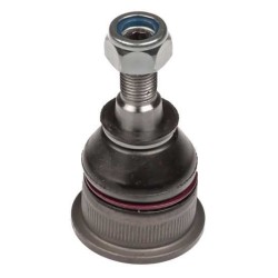ΜΠΑΛΑΚΙ ΚΑΤΩ L + R KAMOKA 995682 – RENAULT ΜΠΑΛΑΚΙ ΚΑΤΩ L + R KAMOKA 995682 – RENAULT