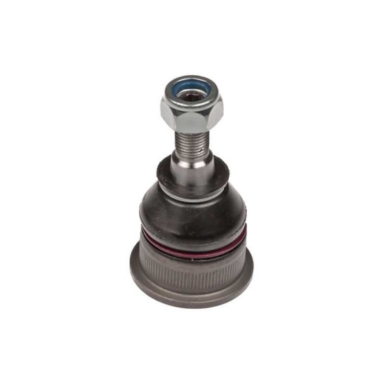 ΜΠΑΛΑΚΙ ΚΑΤΩ L + R KAMOKA 995682 – RENAULT ΜΠΑΛΑΚΙ ΚΑΤΩ L + R KAMOKA 995682 – RENAULT