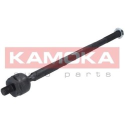 ΗΜΙΜΠΑΡΟ KAMOKA 9957012 9020143 SEAT CORDOBA /IBIZA , SKODA FABIA/ROOMSTER , VW FOX/POLO ΗΜΙΜΠΑΡΟ KAMOKA 9957012 9020143 SEAT CORDOBA /IBIZA , SKODA FABIA/ROOMSTER , VW FOX/POLO