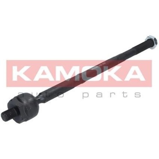 ΗΜΙΜΠΑΡΟ KAMOKA 9957012 9020143 SEAT CORDOBA /IBIZA , SKODA FABIA/ROOMSTER , VW FOX/POLO ΗΜΙΜΠΑΡΟ KAMOKA 9957012 9020143 SEAT CORDOBA /IBIZA , SKODA FABIA/ROOMSTER , VW FOX/POLO