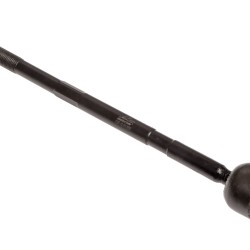 ΗΜΙΜΠΑΡΟ KAMOKA 9957013 – SKODA / VW ΗΜΙΜΠΑΡΟ KAMOKA 9957013 – SKODA / VW