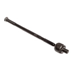 ΗΜΙΜΠΑΡΟ KAMOKA 9957013  – SKODA / VW