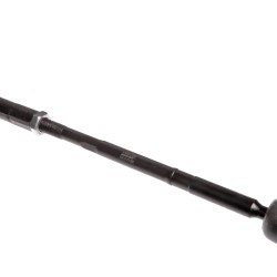 ΗΜΙΜΠΑΡΟ+ΑΚΡΟΜΠΑΡΟ L (16MM) KAMOKA – SEAT CORDOBA / IBIZA, SKODA FABIA / ROOMSTER, VW POLO / FOX ΗΜΙΜΠΑΡΟ+ΑΚΡΟΜΠΑΡΟ L (16MM) KAMOKA – SEAT CORDOBA / IBIZA, SKODA FABIA / ROOMSTER, VW POLO / FOX