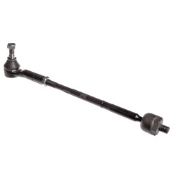 ΗΜΙΜΠΑΡΟ+ΑΚΡΟΜΠΑΡΟ L (16MM) KAMOKA – SEAT CORDOBA / IBIZA, SKODA FABIA / ROOMSTER, VW POLO / FOX