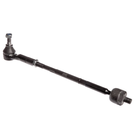 ΗΜΙΜΠΑΡΟ+ΑΚΡΟΜΠΑΡΟ L (16MM) KAMOKA – SEAT CORDOBA / IBIZA, SKODA FABIA / ROOMSTER, VW POLO / FOX ΗΜΙΜΠΑΡΟ+ΑΚΡΟΜΠΑΡΟ L (16MM) KAMOKA – SEAT CORDOBA / IBIZA, SKODA FABIA / ROOMSTER, VW POLO / FOX