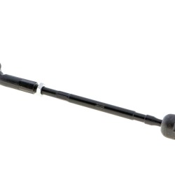 ΗΜΙΜΠΑΡΟ+ΑΚΡΟΜΠΑΡΟ R (16MM) KAMOKA – SEAT CORDOBA / IBIZA, SKODA FABIA / ROOMSTER, VW POLO / FOX