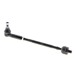 ΗΜΙΜΠΑΡΟ+ΑΚΡΟΜΠΑΡΟ R (16MM) KAMOKA – SEAT CORDOBA / IBIZA, SKODA FABIA / ROOMSTER, VW POLO / FOX