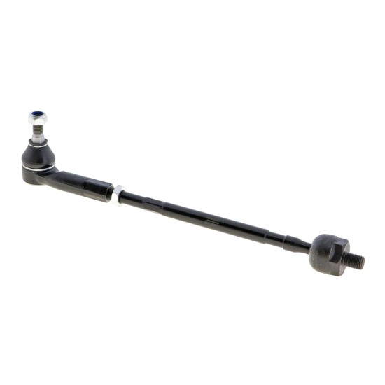 ΗΜΙΜΠΑΡΟ+ΑΚΡΟΜΠΑΡΟ R (16MM) KAMOKA – SEAT CORDOBA / IBIZA, SKODA FABIA / ROOMSTER, VW POLO / FOX ΗΜΙΜΠΑΡΟ+ΑΚΡΟΜΠΑΡΟ R (16MM) KAMOKA – SEAT CORDOBA / IBIZA, SKODA FABIA / ROOMSTER, VW POLO / FOX