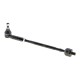 ΗΜΙΜΠΑΡΟ+ΑΚΡΟΜΠΑΡΟ R (16MM) KAMOKA – SEAT CORDOBA / IBIZA, SKODA FABIA / ROOMSTER, VW POLO / FOX ΗΜΙΜΠΑΡΟ+ΑΚΡΟΜΠΑΡΟ R (16MM) KAMOKA – SEAT CORDOBA / IBIZA, SKODA FABIA / ROOMSTER, VW POLO / FOX