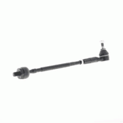 ΗΜΙΜΠΑΡΟ+ΑΚΡΟΜΠΑΡΟ R (16MM) KAMOKA – SEAT CORDOBA / IBIZA, SKODA FABIA / ROOMSTER, VW POLO / FOX ΗΜΙΜΠΑΡΟ+ΑΚΡΟΜΠΑΡΟ R (16MM) KAMOKA – SEAT CORDOBA / IBIZA, SKODA FABIA / ROOMSTER, VW POLO / FOX