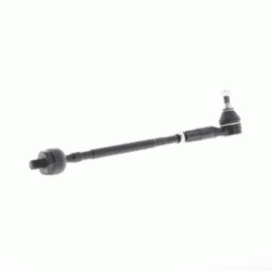 ΗΜΙΜΠΑΡΟ+ΑΚΡΟΜΠΑΡΟ R (16MM) KAMOKA – SEAT CORDOBA / IBIZA, SKODA FABIA / ROOMSTER, VW POLO / FOX ΗΜΙΜΠΑΡΟ+ΑΚΡΟΜΠΑΡΟ R (16MM) KAMOKA – SEAT CORDOBA / IBIZA, SKODA FABIA / ROOMSTER, VW POLO / FOX