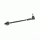 ΗΜΙΜΠΑΡΟ+ΑΚΡΟΜΠΑΡΟ R (16MM) KAMOKA – SEAT CORDOBA / IBIZA, SKODA FABIA / ROOMSTER, VW POLO / FOX ΗΜΙΜΠΑΡΟ+ΑΚΡΟΜΠΑΡΟ R (16MM) KAMOKA – SEAT CORDOBA / IBIZA, SKODA FABIA / ROOMSTER, VW POLO / FOX