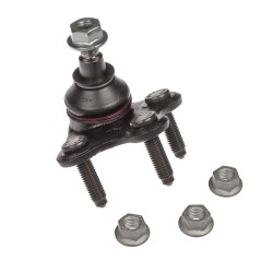 ΜΠΑΛΑΚΙ ΕΜΠ ΚΑΤΩ L KAMOKA 9957084 – SKODA / SEAT ΜΠΑΛΑΚΙ ΕΜΠ ΚΑΤΩ L KAMOKA 9957084 – SKODA / SEAT