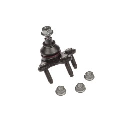 ΜΠΑΛΑΚΙ ΕΜΠ ΚΑΤΩ L KAMOKA 9957084 – SKODA / SEAT