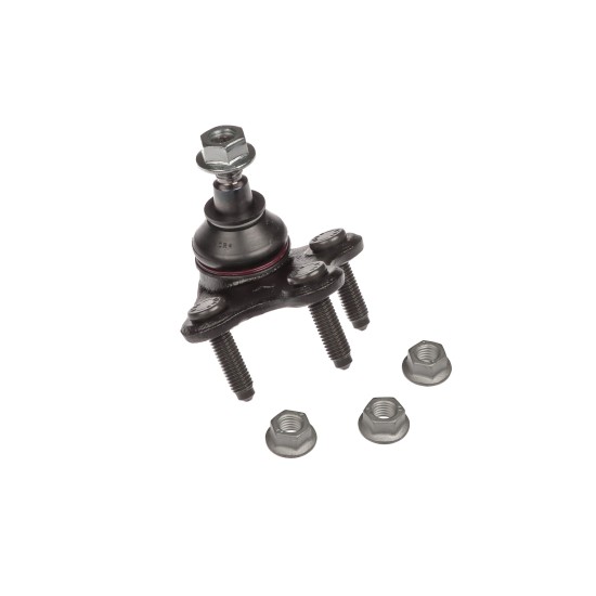 ΜΠΑΛΑΚΙ ΕΜΠ ΚΑΤΩ L KAMOKA 9957084 – SKODA / SEAT ΜΠΑΛΑΚΙ ΕΜΠ ΚΑΤΩ L KAMOKA 9957084 – SKODA / SEAT