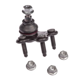 ΜΠΑΛΑΚΙ ΕΜΠ ΚΑΤΩ R KAMOKA 9957085 – SEAT / SKODA ΜΠΑΛΑΚΙ ΕΜΠ ΚΑΤΩ R KAMOKA 9957085 – SEAT / SKODA