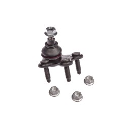 ΜΠΑΛΑΚΙ ΕΜΠ ΚΑΤΩ R KAMOKA 9957085 – SEAT / SKODA