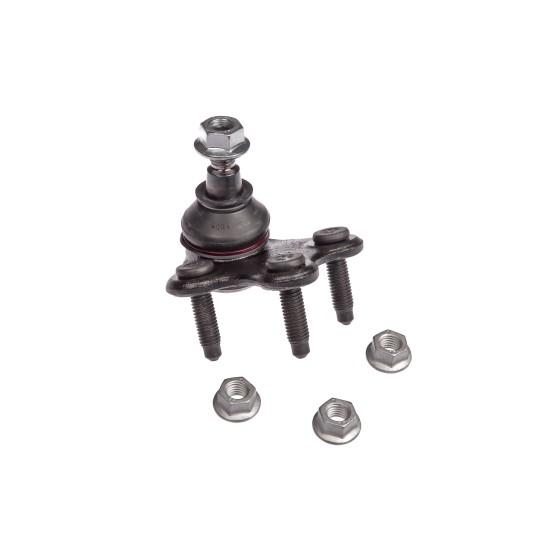 ΜΠΑΛΑΚΙ ΕΜΠ ΚΑΤΩ R KAMOKA 9957085 – SEAT / SKODA ΜΠΑΛΑΚΙ ΕΜΠ ΚΑΤΩ R KAMOKA 9957085 – SEAT / SKODA