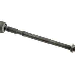 ΗΜΙΜΠΑΡΟ KAMOKA 995713 – RENAULT MEGANE / SCÉNIC ΗΜΙΜΠΑΡΟ KAMOKA 995713 – RENAULT MEGANE / SCÉNIC