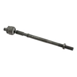 ΗΜΙΜΠΑΡΟ KAMOKA 995713 – RENAULT MEGANE / SCÉNIC