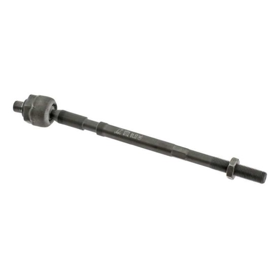 ΗΜΙΜΠΑΡΟ KAMOKA 995713 – RENAULT MEGANE / SCÉNIC ΗΜΙΜΠΑΡΟ KAMOKA 995713 – RENAULT MEGANE / SCÉNIC