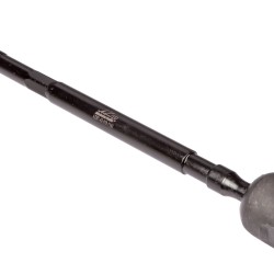 ΗΜΙΜΠΑΡΟ KAMOKA 995719 – RENAULT CLIO II / RENAULT KANGOO / RENAULT THALIA I / NISSAN KUBISTAR ΗΜΙΜΠΑΡΟ KAMOKA 995719 – RENAULT CLIO II / RENAULT KANGOO / RENAULT THALIA I / NISSAN KUBISTAR
