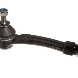 ΑΚΡΟΜΠΑΡΟ L KAMOKA 995734 – RENAULT CLIO II ΑΚΡΟΜΠΑΡΟ L KAMOKA 995734 – RENAULT CLIO II