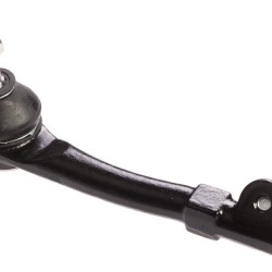 ΑΚΡΟΜΠΑΡΟ R KAMOKA 995735  – RENAULT CLIO