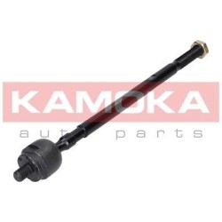 ΗΜΙΜΠΑΡΟ KAMOKA ΗΜΙΜΠΑΡΟ KAMOKA