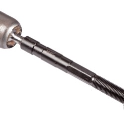 ΗΜΙΜΠΑΡΟ KAMOKA 995816 – RENAULT LAGUNA III ΗΜΙΜΠΑΡΟ KAMOKA 995816 – RENAULT LAGUNA III