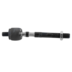 ΗΜΙΜΠΑΡΟ KAMOKA 996111 – NISSAN / RENAULT / OPEL ΗΜΙΜΠΑΡΟ KAMOKA 996111 – NISSAN / RENAULT / OPEL