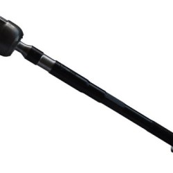 ΗΜΙΜΠΑΡΟ KAMOKA 996112 – NISSAN / RENAULT / OPEL (X83) ΗΜΙΜΠΑΡΟ KAMOKA 996112 – NISSAN / RENAULT / OPEL (X83)