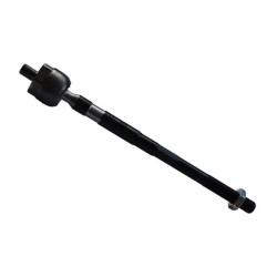ΗΜΙΜΠΑΡΟ KAMOKA 996112  – NISSAN / RENAULT / OPEL (X83)