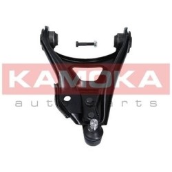 ΨΑΛΙΔΙ ΕΜΠ ΚΑΤΩ R KAMOKA