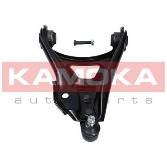 ΨΑΛΙΔΙ ΕΜΠ ΚΑΤΩ R KAMOKA ΨΑΛΙΔΙ ΕΜΠ ΚΑΤΩ R KAMOKA