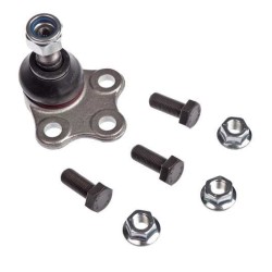 ΜΠΑΛΑΚΙ ΚΑΤΩ L + R KAMOKA 996280 - RENAULT / NISSAN / OPEL ΜΠΑΛΑΚΙ ΚΑΤΩ L + R KAMOKA 996280 - RENAULT / NISSAN / OPEL