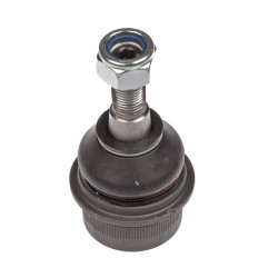 ΜΠΑΛΑΚΙ ΑΝΩ L + R KAMOKA 996285 – NISSAN / RENAULT / OPEL ΜΠΑΛΑΚΙ ΑΝΩ L + R KAMOKA 996285 – NISSAN / RENAULT / OPEL