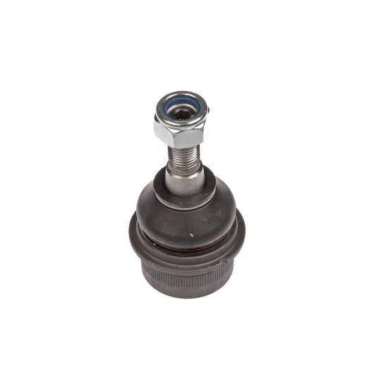 ΜΠΑΛΑΚΙ ΑΝΩ L + R KAMOKA 996285 – NISSAN / RENAULT / OPEL ΜΠΑΛΑΚΙ ΑΝΩ L + R KAMOKA 996285 – NISSAN / RENAULT / OPEL