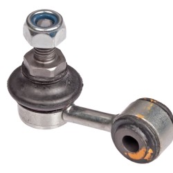 ΜΠΑΡΑΚΙ ΖΥΓΑΡΙΑΣ ΕΜ KAMOKA 9963460 – VW GOLF III / CORRADO / VENTO / SEAT TOLEDO I ΜΠΑΡΑΚΙ ΖΥΓΑΡΙΑΣ ΕΜ KAMOKA 9963460 – VW GOLF III / CORRADO / VENTO / SEAT TOLEDO I