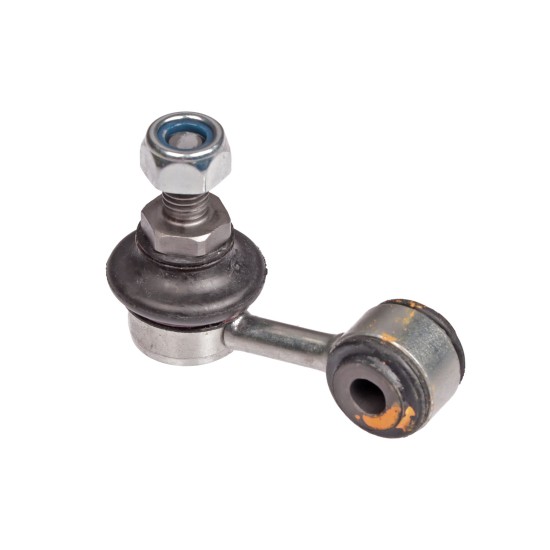 ΜΠΑΡΑΚΙ ΖΥΓΑΡΙΑΣ ΕΜ KAMOKA 9963460 – VW GOLF III / CORRADO / VENTO / SEAT TOLEDO I ΜΠΑΡΑΚΙ ΖΥΓΑΡΙΑΣ ΕΜ KAMOKA 9963460 – VW GOLF III / CORRADO / VENTO / SEAT TOLEDO I